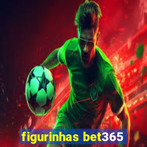 figurinhas bet365